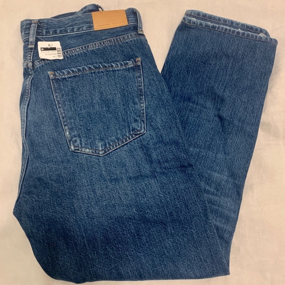 Citizens of Humanity Charlotte High Rise NWT - Picture 3 of 8